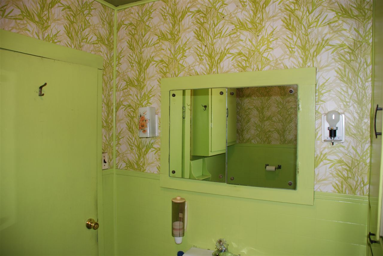 15424 West White Road Medical Lake, WA 99022 - Photo 11 of 18 Gallery Image 11