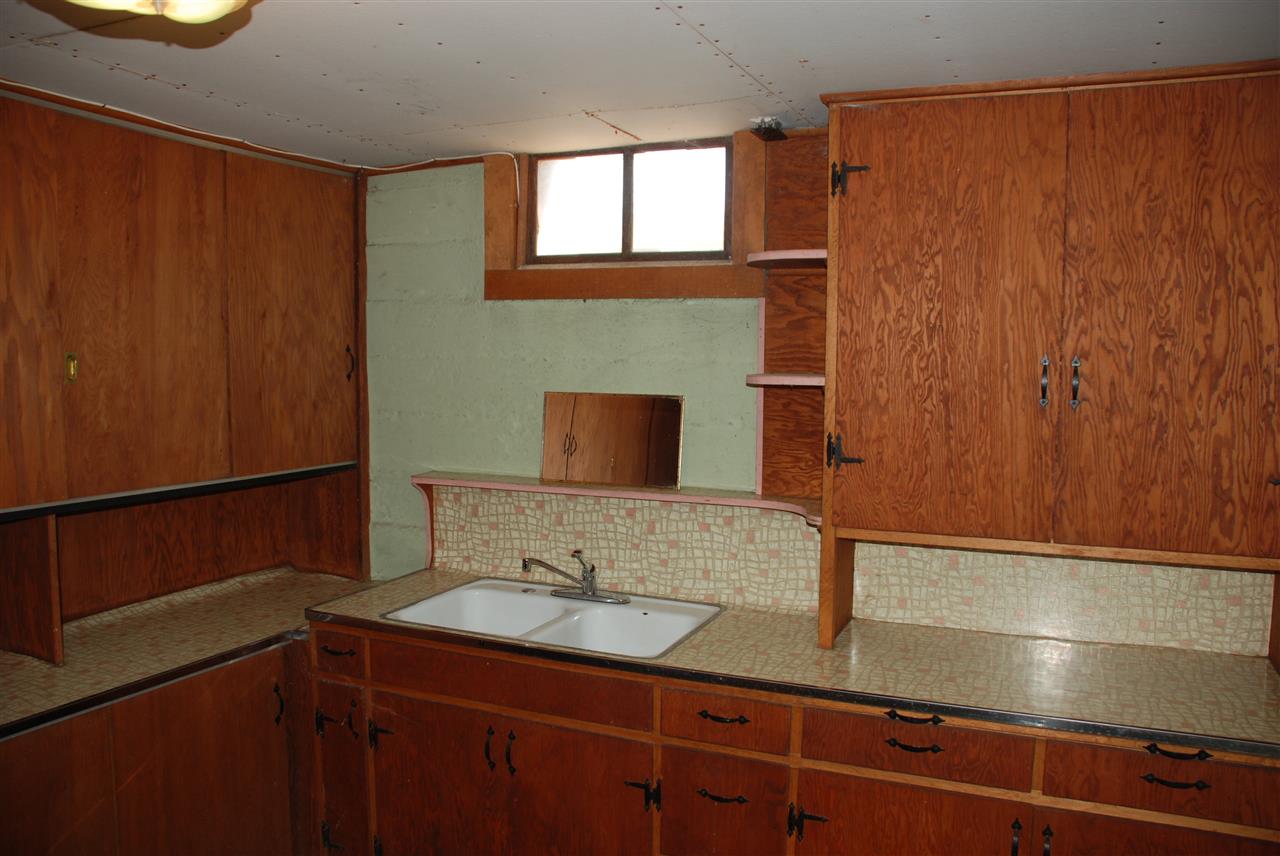 15424 West White Road Medical Lake, WA 99022 - Photo 12 of 18 Gallery Image 12