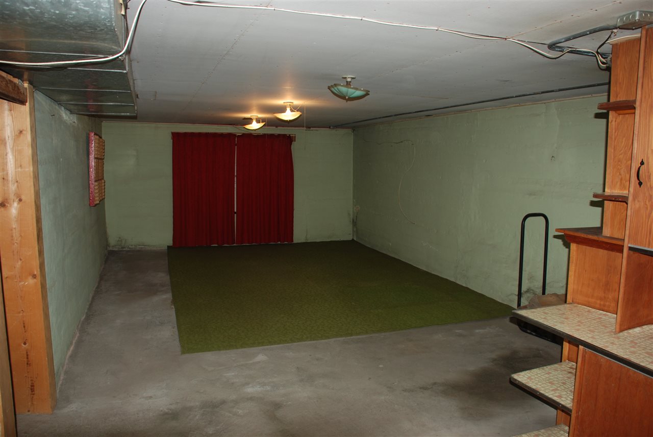 15424 West White Road Medical Lake, WA 99022 - Photo 13 of 18 Gallery Image 13