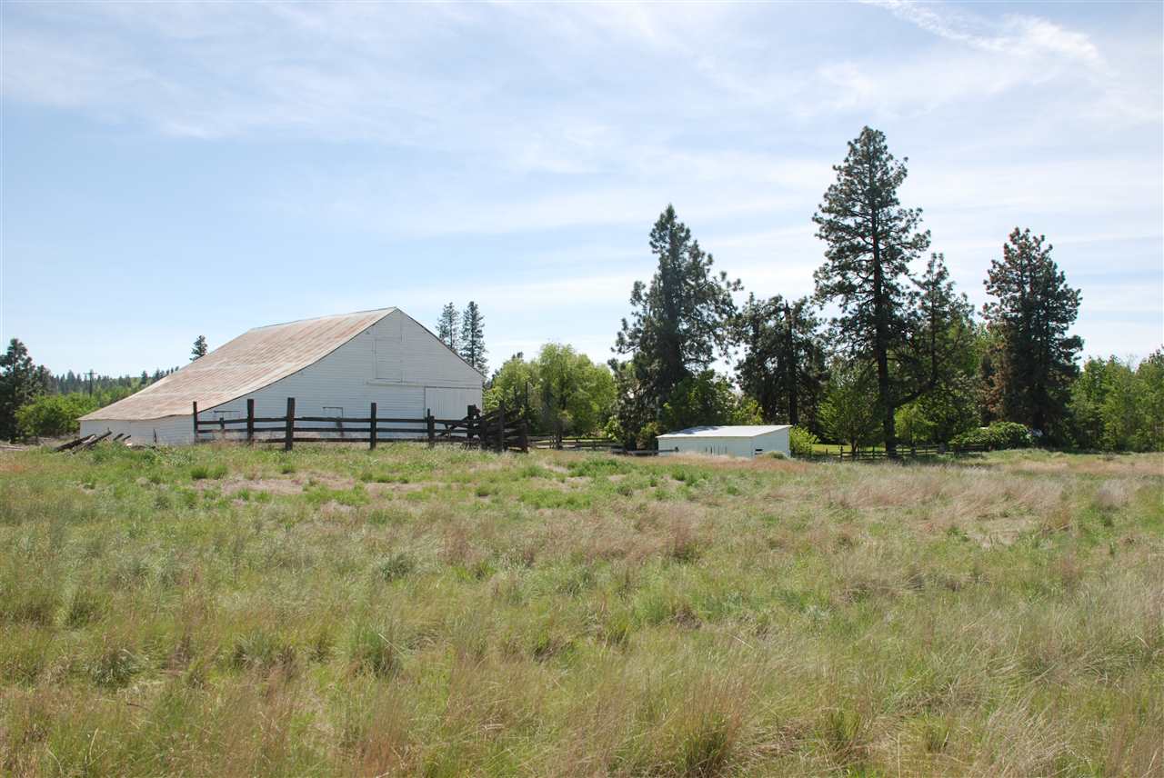 15424 West White Road Medical Lake, WA 99022 - Photo 14 of 18 Gallery Image 14