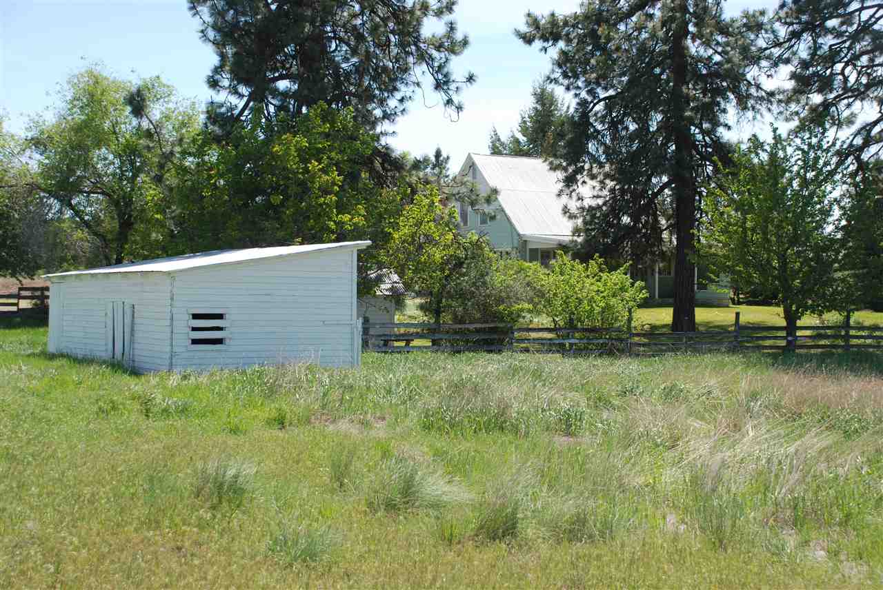 15424 West White Road Medical Lake, WA 99022 - Photo 16 of 18 Gallery Image 16