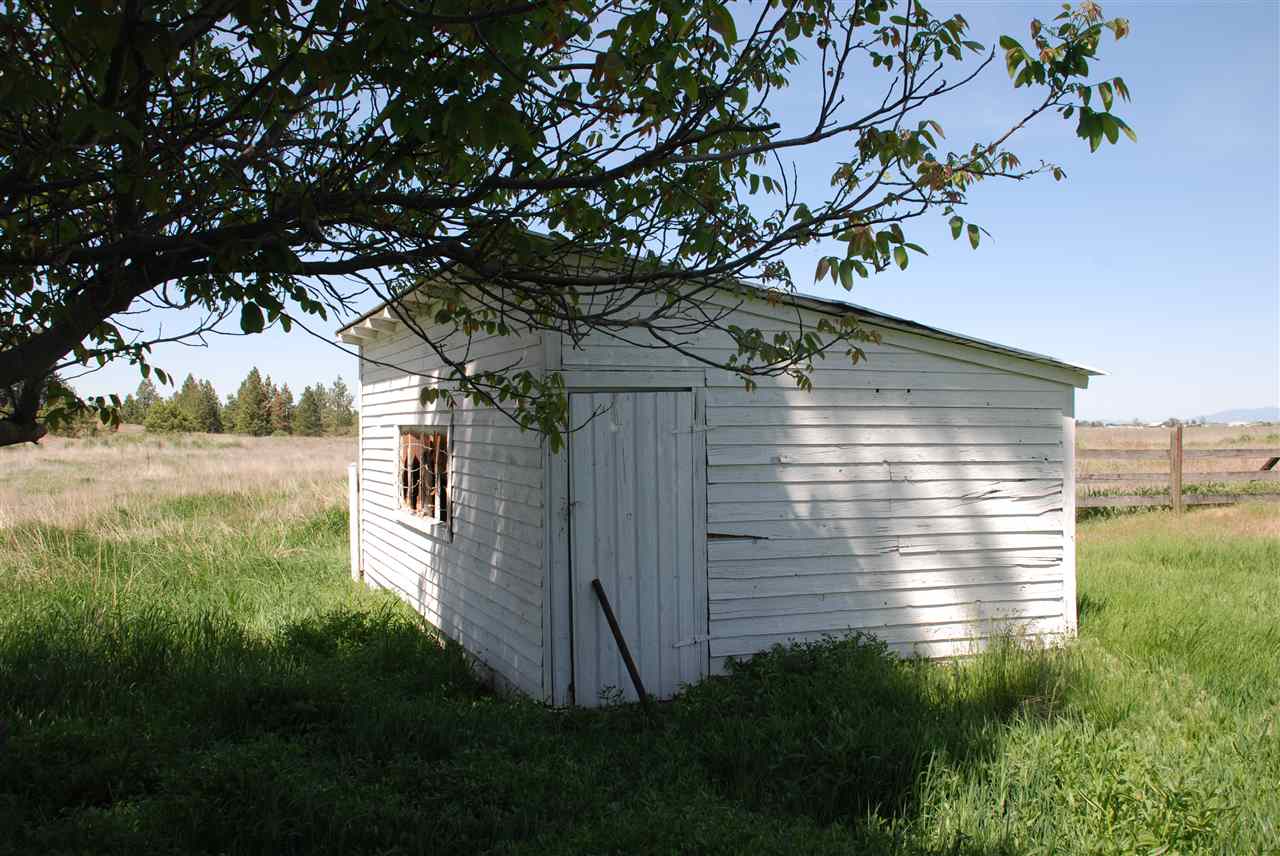 15424 West White Road Medical Lake, WA 99022 - Photo 17 of 18 Gallery Image 17