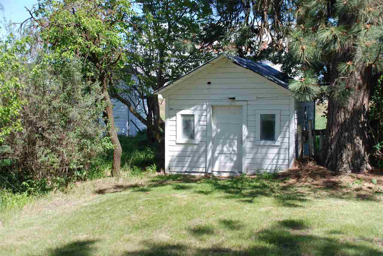 15424 West White Road Medical Lake, WA 99022 - Photo 18 of 18 Gallery Image 18