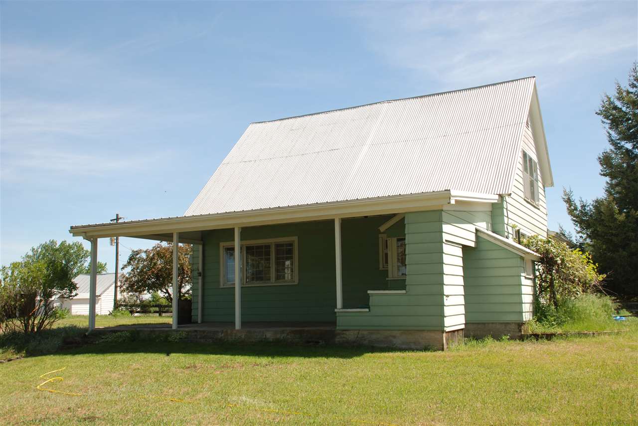 15424 West White Road Medical Lake, WA 99022 - Photo 3 of 18 Gallery Image 3
