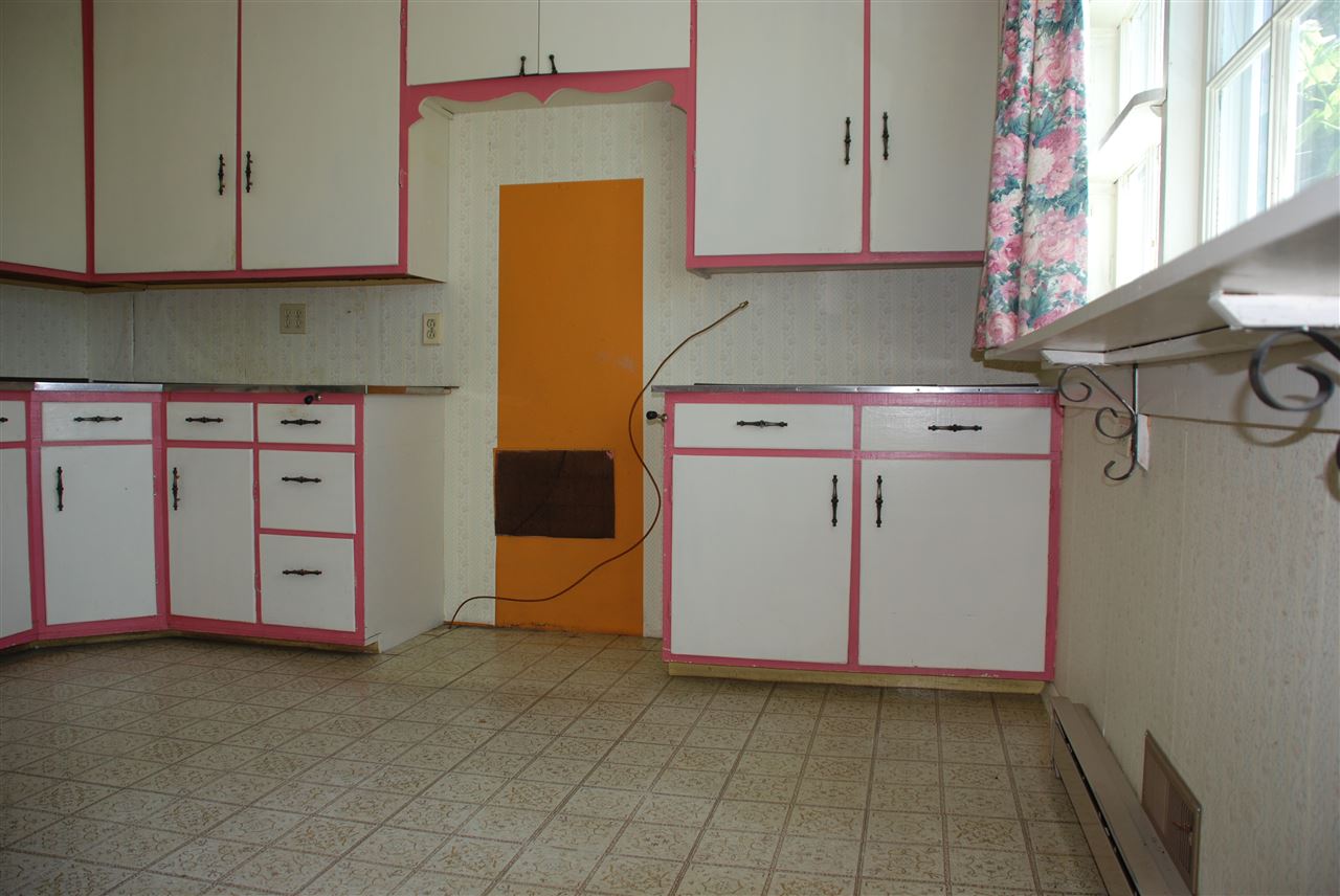 15424 West White Road Medical Lake, WA 99022 - Photo 4 of 18 Gallery Image 4