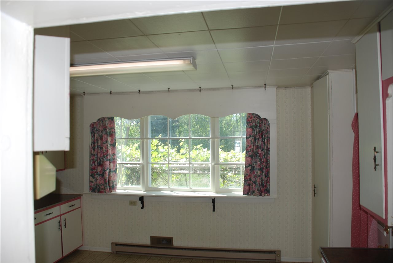 15424 West White Road Medical Lake, WA 99022 - Photo 6 of 18 Gallery Image 6