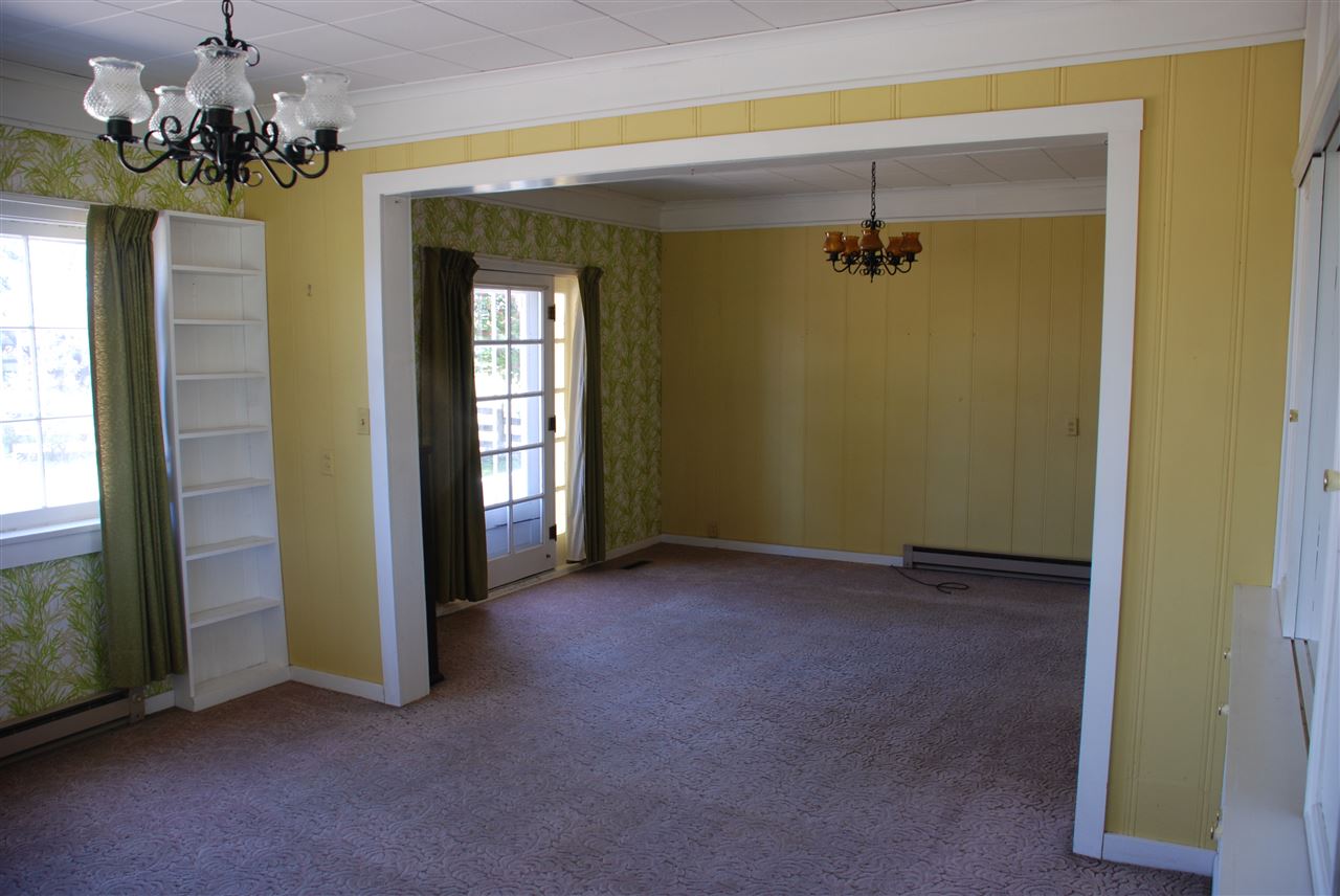 15424 West White Road Medical Lake, WA 99022 - Photo 7 of 18 Gallery Image 7