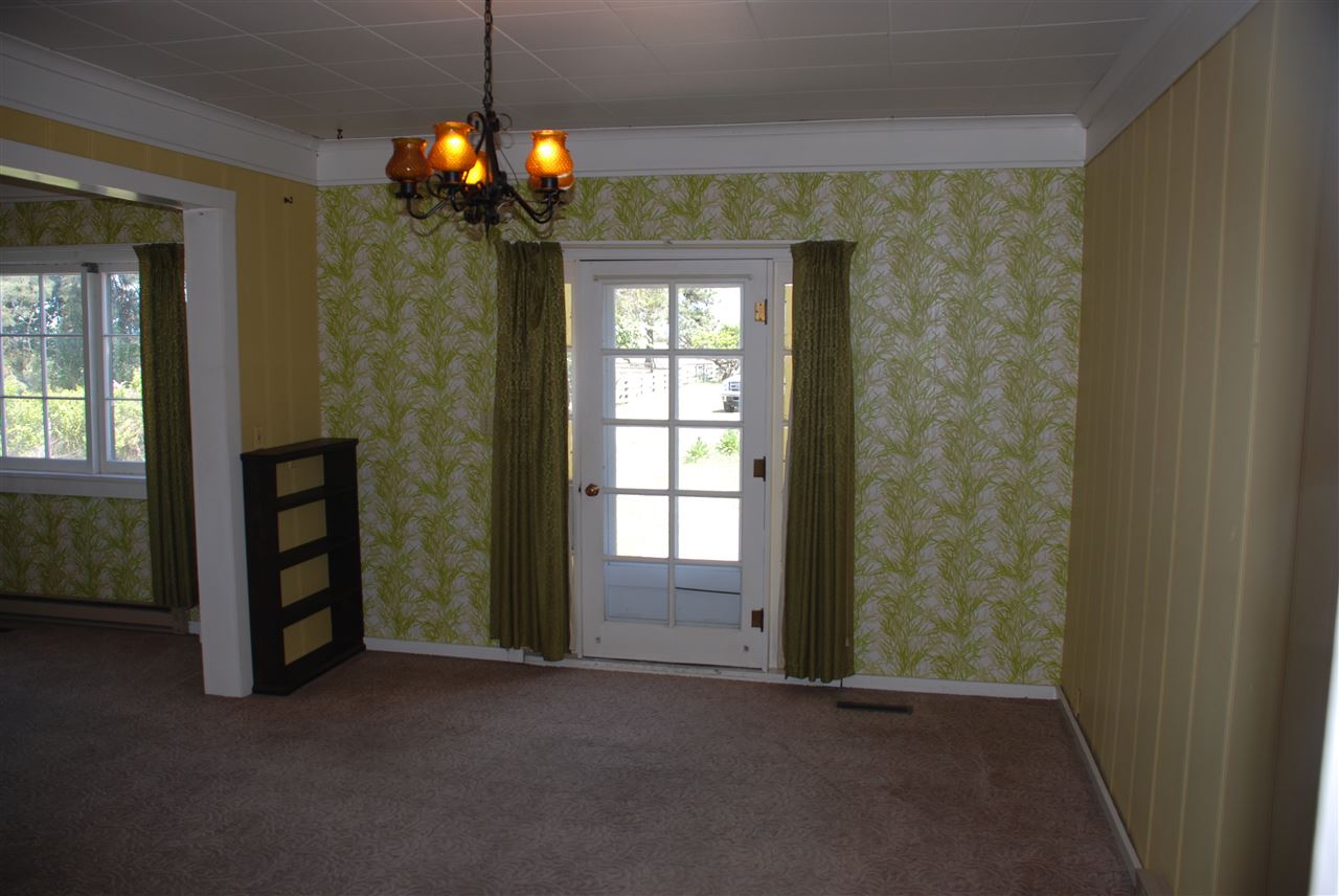 15424 West White Road Medical Lake, WA 99022 - Photo 8 of 18 Gallery Image 8
