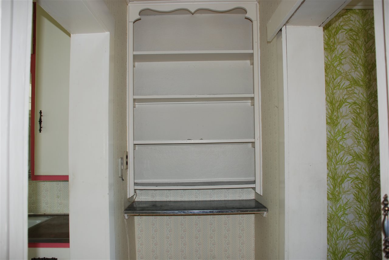 15424 West White Road Medical Lake, WA 99022 - Photo 9 of 18 Gallery Image 9