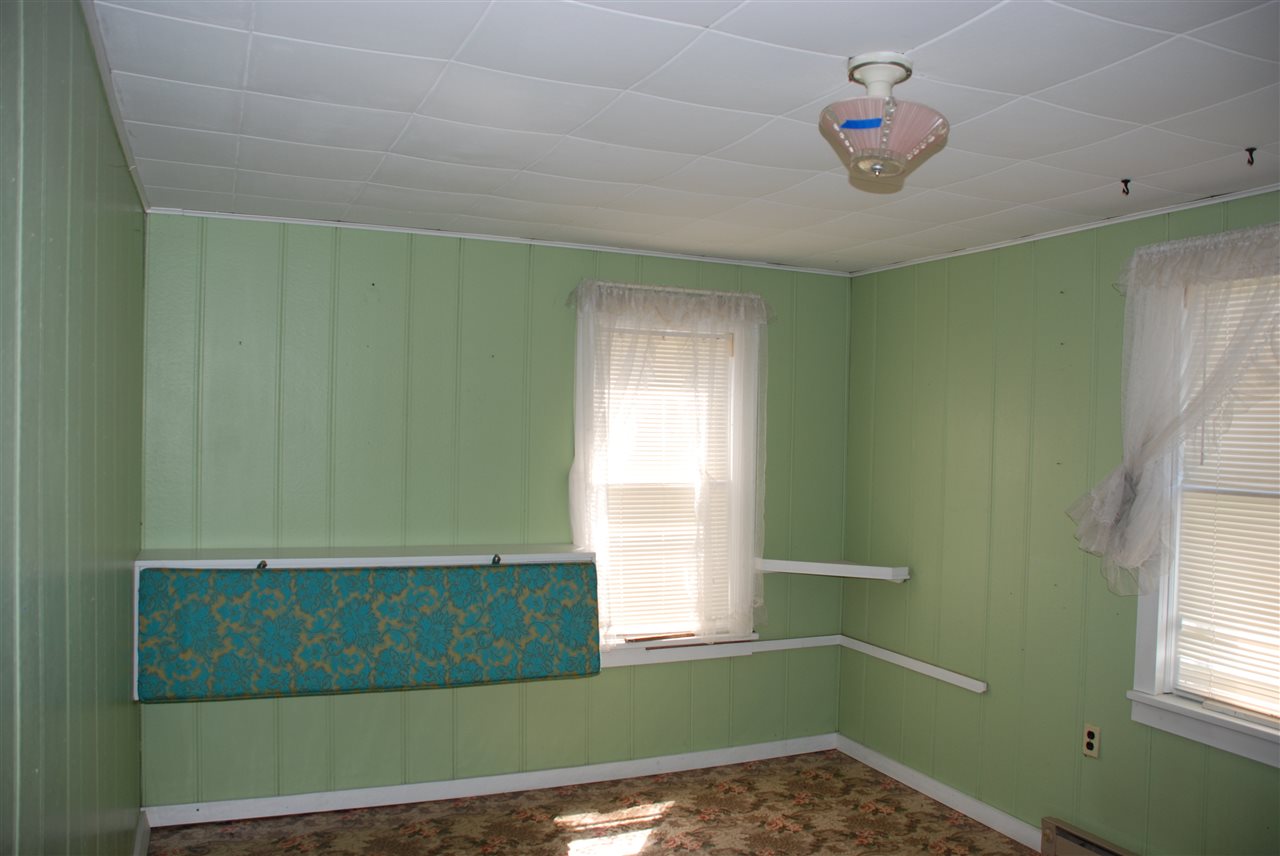 15424 West White Road Medical Lake, WA 99022 - Photo 10 of 18 Gallery Image 10