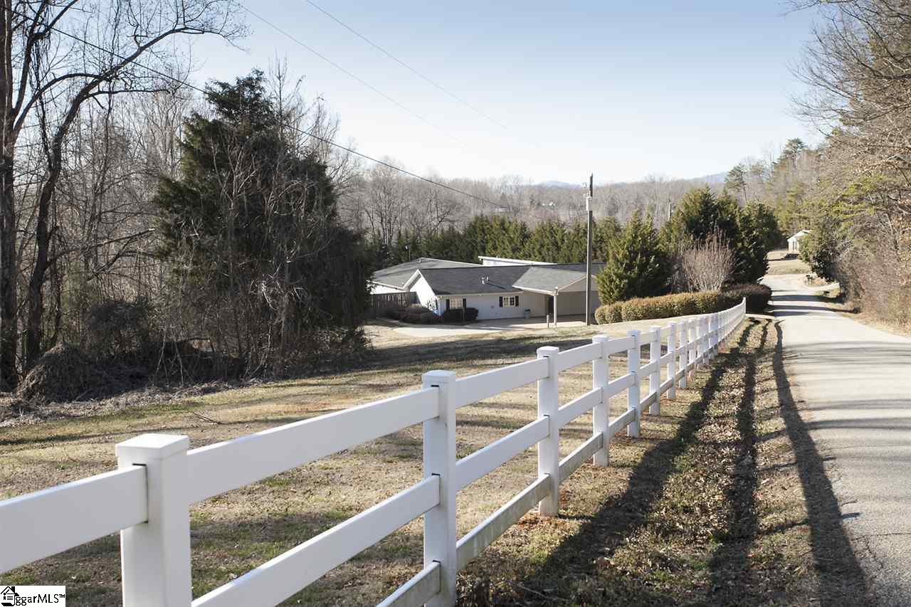 3927 Cripple Creek Road Greer, SC 29651 - Photo 11 of 11
