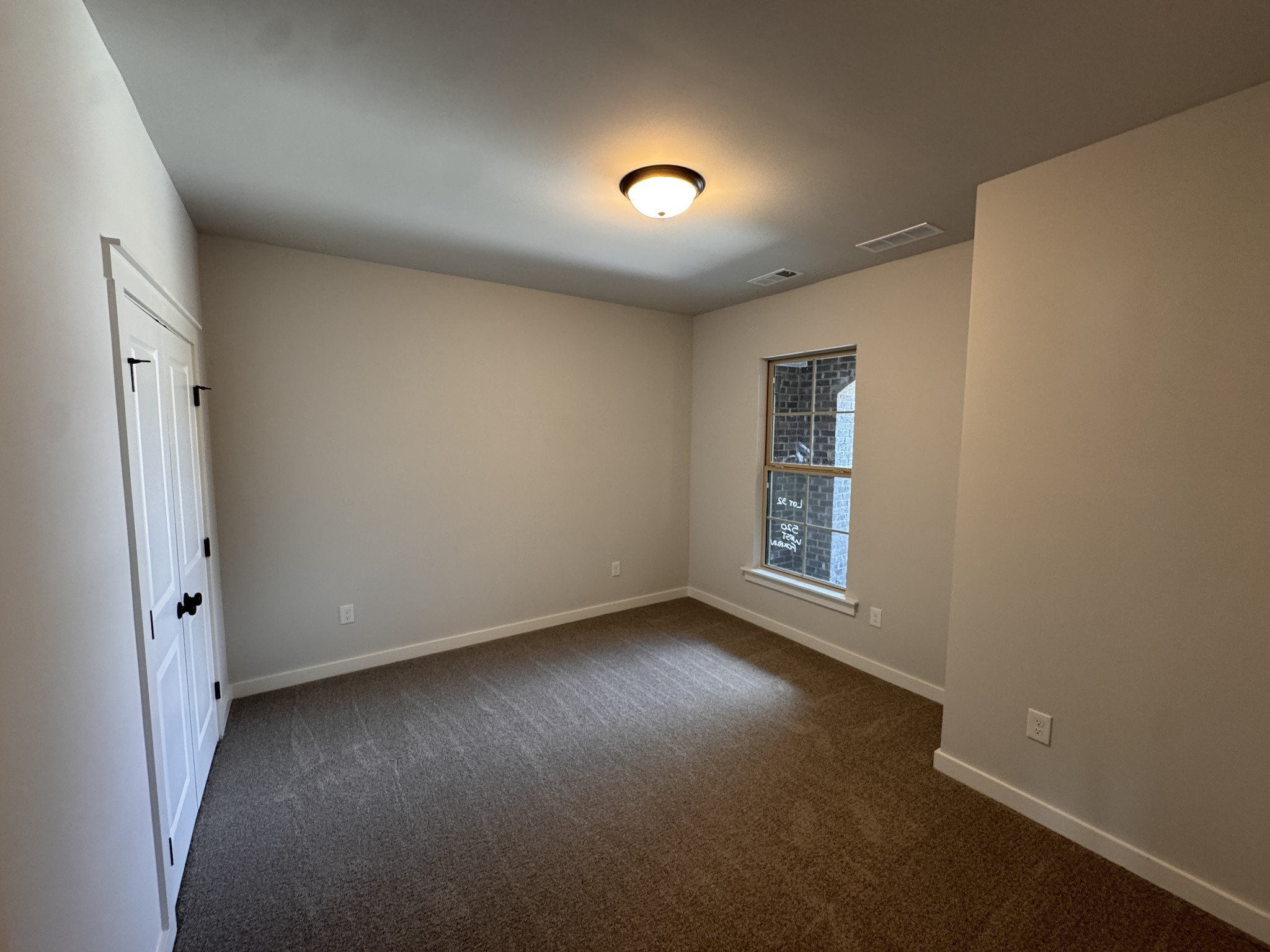 520 West Foxrun Springfield, TN 37172 - Photo 4 of 22 Gallery Image 4