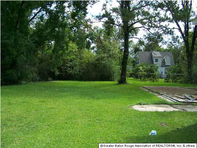 2754 North 30th Street Baton Rouge, LA 70805 - Photo 8 of 8 Gallery Image 8