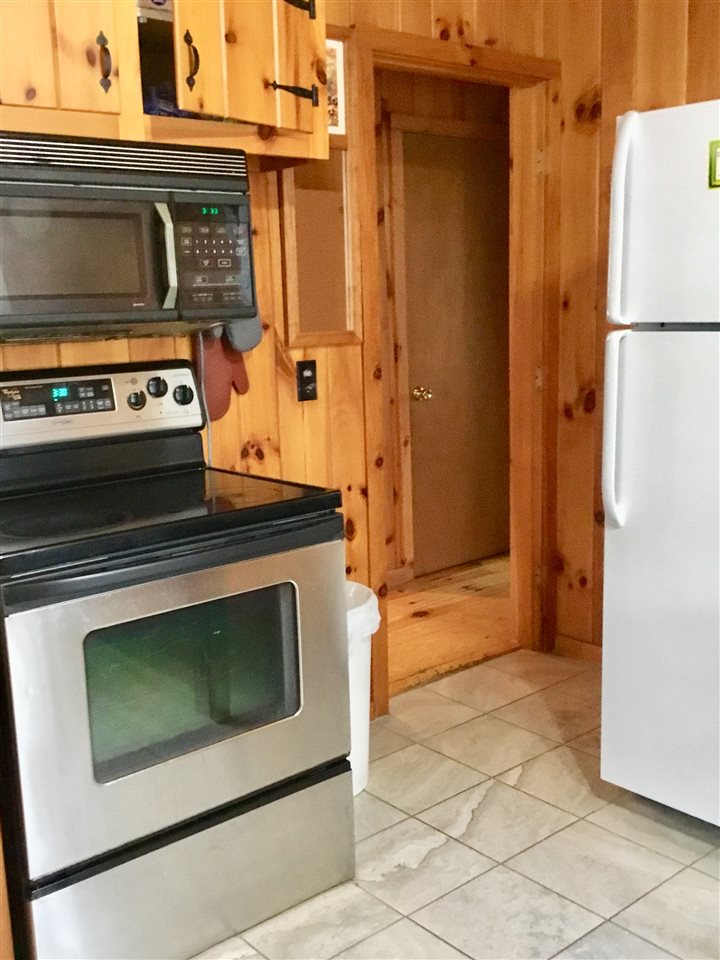 36 Wildwood Road Albany, NH 03818 - Photo 11 of 27 Gallery Image 11