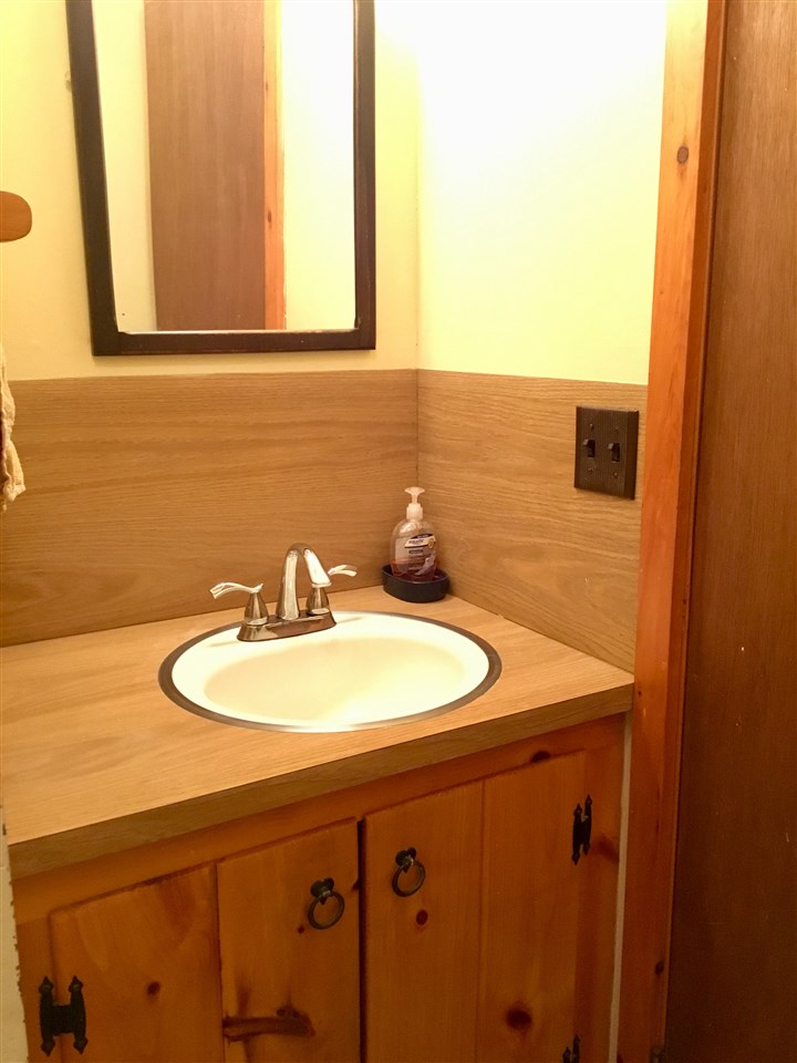 36 Wildwood Road Albany, NH 03818 - Photo 12 of 27 Gallery Image 12