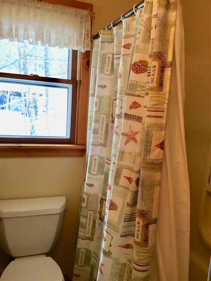 36 Wildwood Road Albany, NH 03818 - Photo 13 of 27 Gallery Image 13