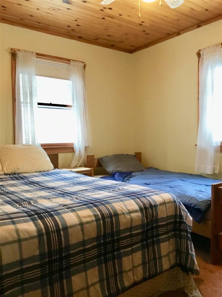 36 Wildwood Road Albany, NH 03818 - Photo 14 of 27 Gallery Image 14