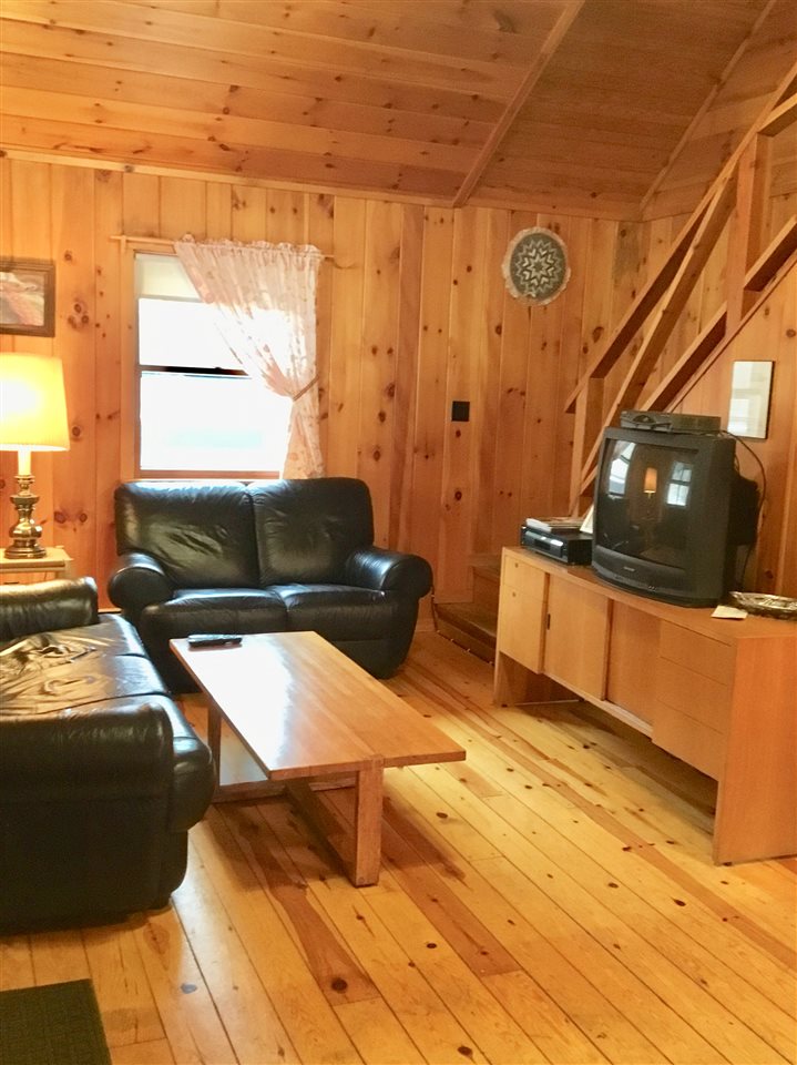 36 Wildwood Road Albany, NH 03818 - Photo 15 of 27 Gallery Image 15
