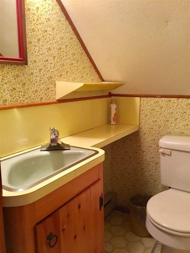 36 Wildwood Road Albany, NH 03818 - Photo 18 of 27 Gallery Image 18