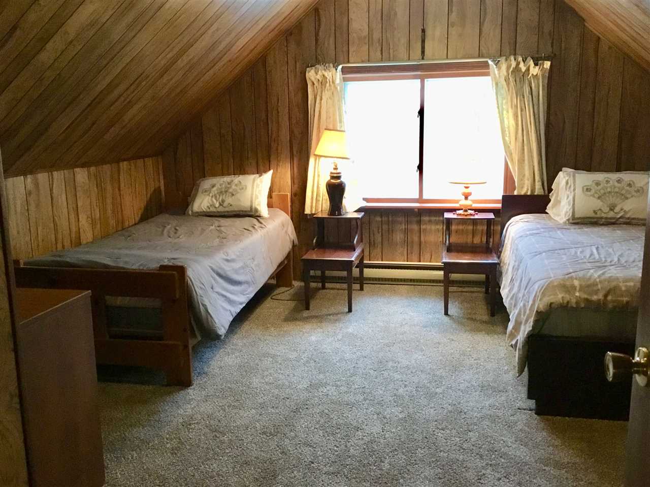 36 Wildwood Road Albany, NH 03818 - Photo 19 of 27 Gallery Image 19