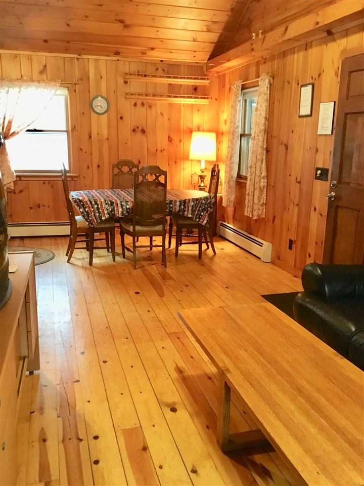 36 Wildwood Road Albany, NH 03818 - Photo 20 of 27 Gallery Image 20