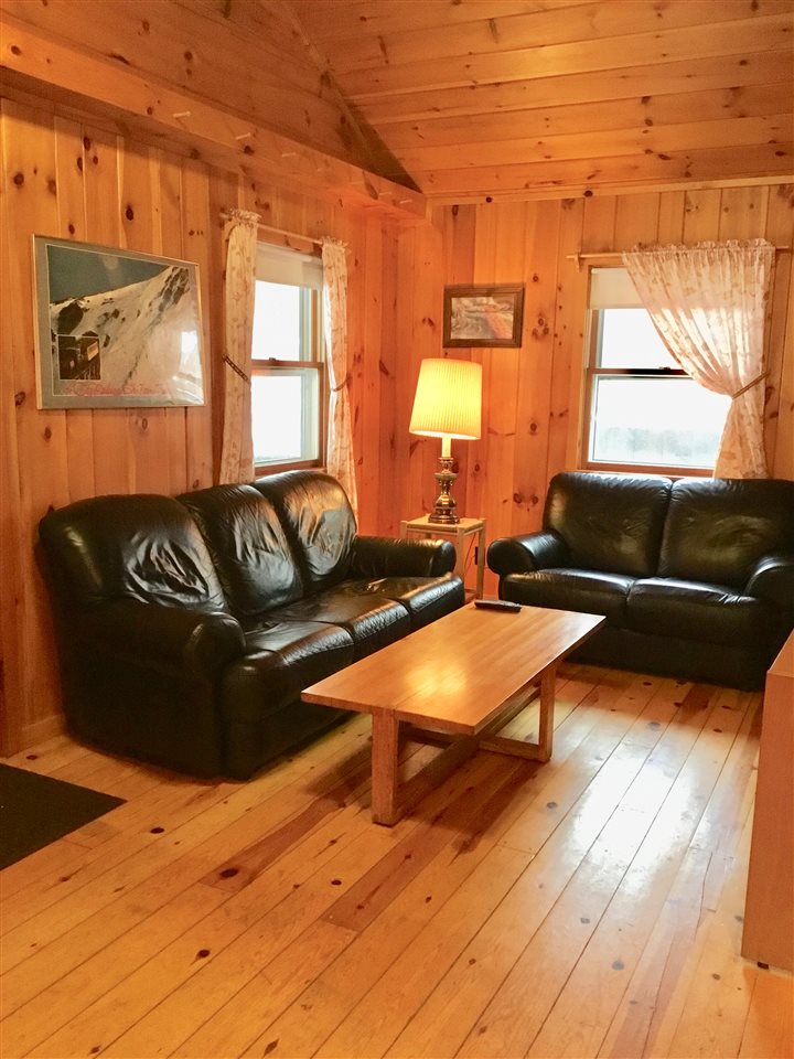 36 Wildwood Road Albany, NH 03818 - Photo 3 of 27 Gallery Image 3