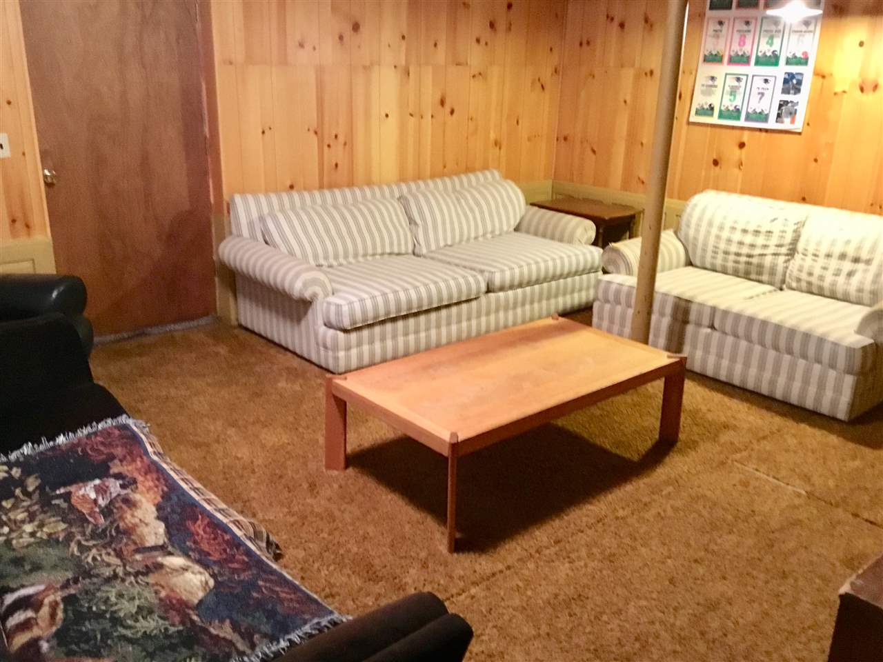36 Wildwood Road Albany, NH 03818 - Photo 21 of 27 Gallery Image 21