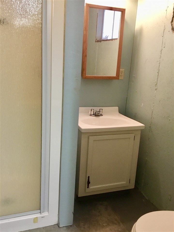36 Wildwood Road Albany, NH 03818 - Photo 24 of 27 Gallery Image 24