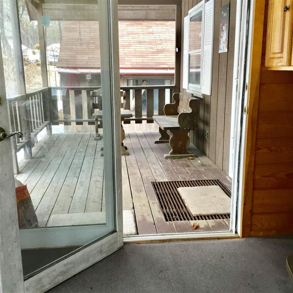 36 Wildwood Road Albany, NH 03818 - Photo 26 of 27 Gallery Image 26
