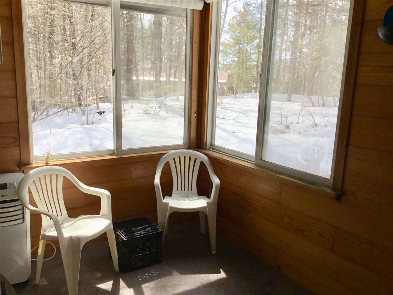 36 Wildwood Road Albany, NH 03818 - Photo 27 of 27 Gallery Image 27