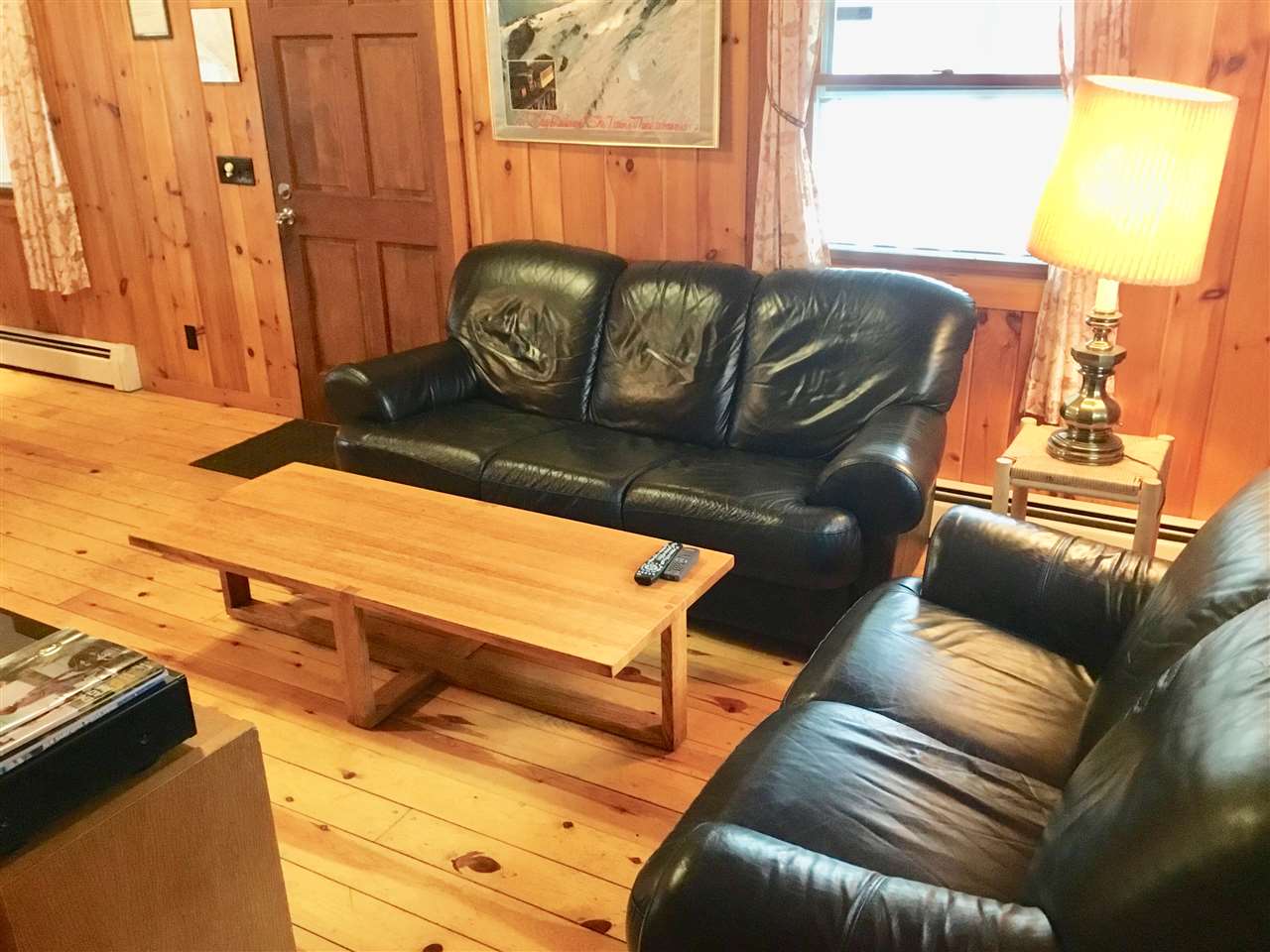 36 Wildwood Road Albany, NH 03818 - Photo 4 of 27 Gallery Image 4