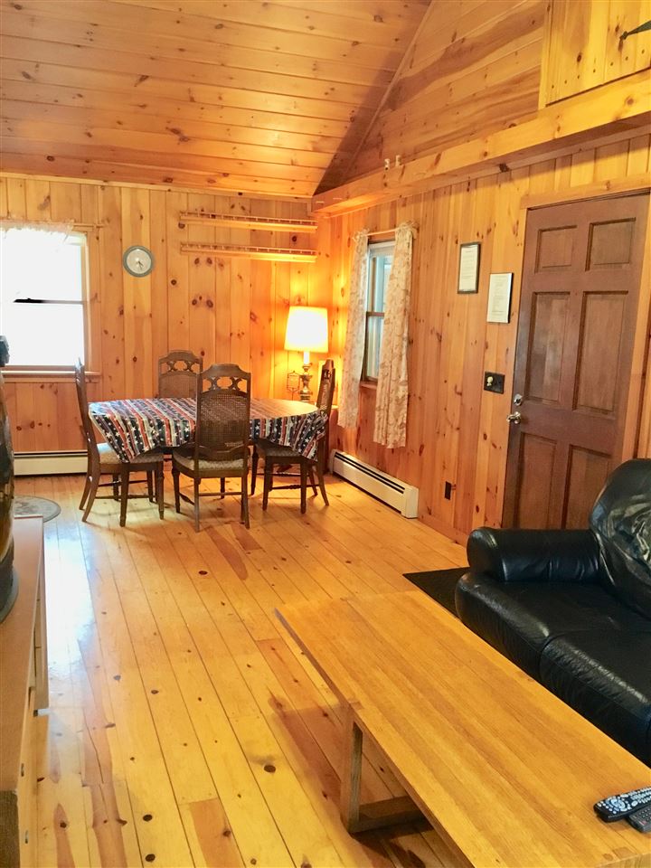 36 Wildwood Road Albany, NH 03818 - Photo 5 of 27 Gallery Image 5
