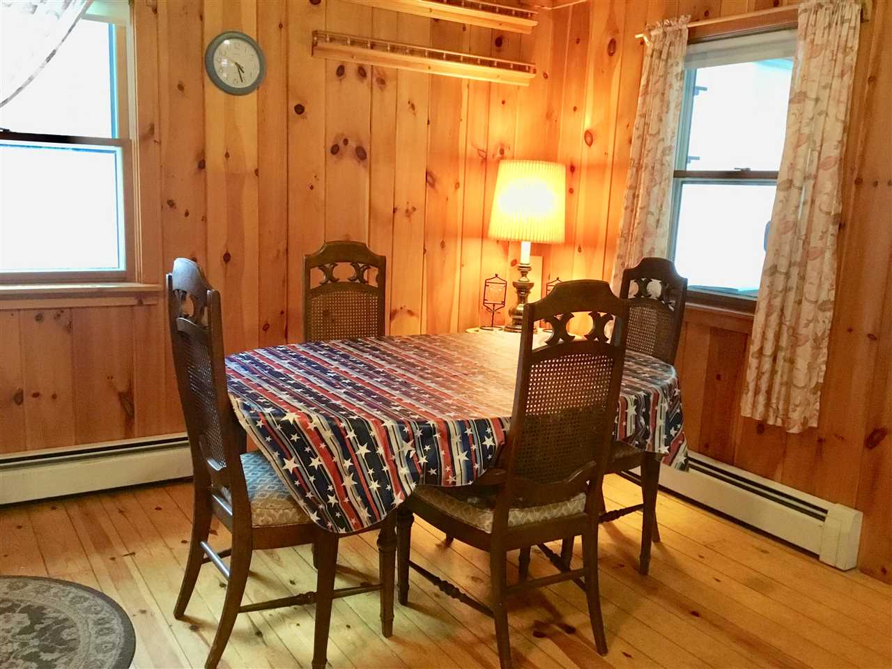 36 Wildwood Road Albany, NH 03818 - Photo 6 of 27 Gallery Image 6