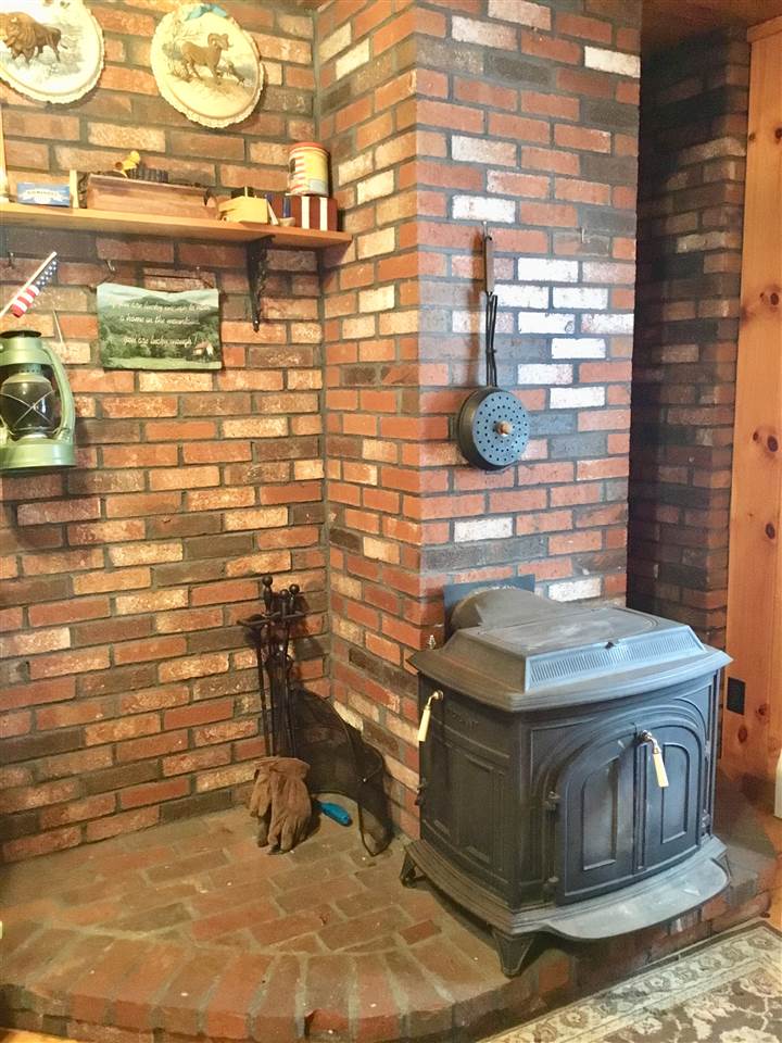 36 Wildwood Road Albany, NH 03818 - Photo 7 of 27 Gallery Image 7