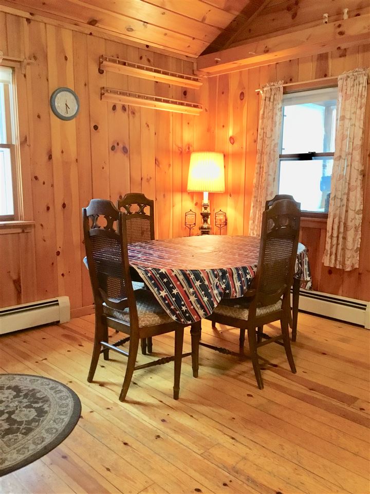 36 Wildwood Road Albany, NH 03818 - Photo 8 of 27 Gallery Image 8