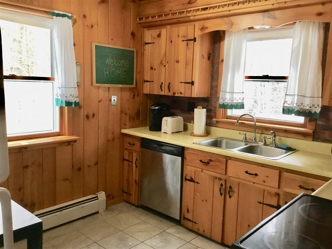 36 Wildwood Road Albany, NH 03818 - Photo 9 of 27 Gallery Image 9