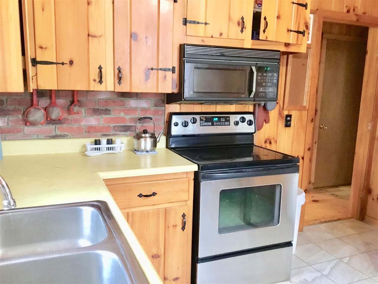 36 Wildwood Road Albany, NH 03818 - Photo 10 of 27 Gallery Image 10