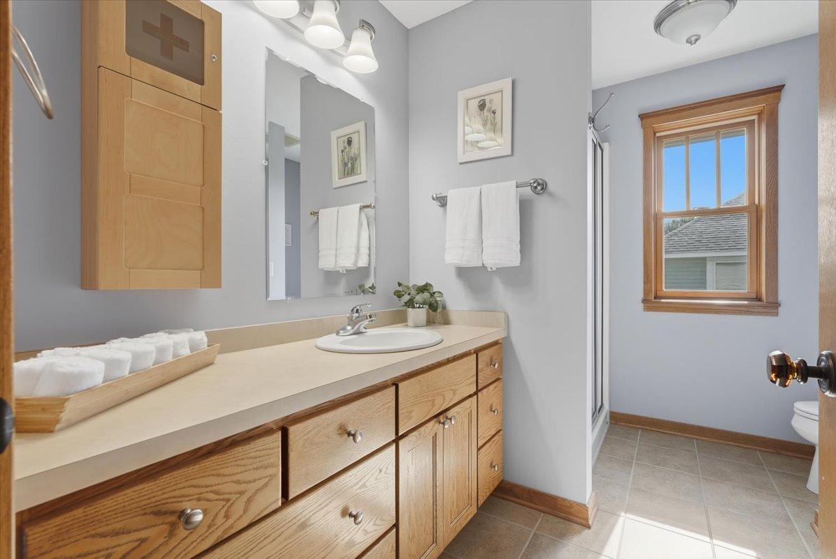9 Founders Green Hudson, WI 54016 - Photo 21 of 32