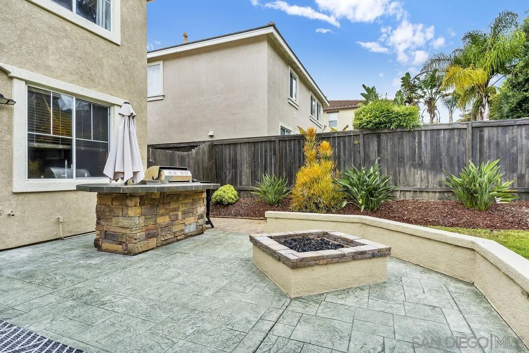 1084 Greenway Road Oceanside, CA 92057 - Photo 20 of 21