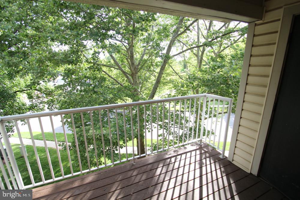 2112 Whitehall Road, Unit 2C Frederick, MD 21702 - Photo 3 of 24