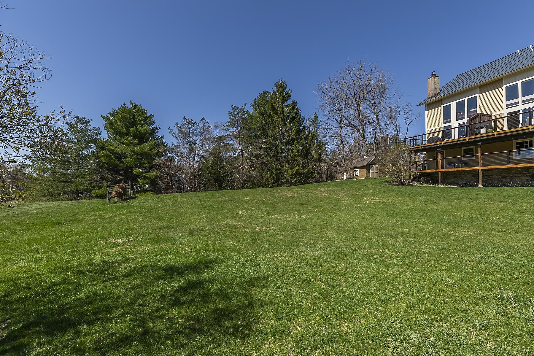 764 Barnumville Road, Unit # 1 Manchester, VT 05255 - Photo 29 of 34 Gallery Image 29