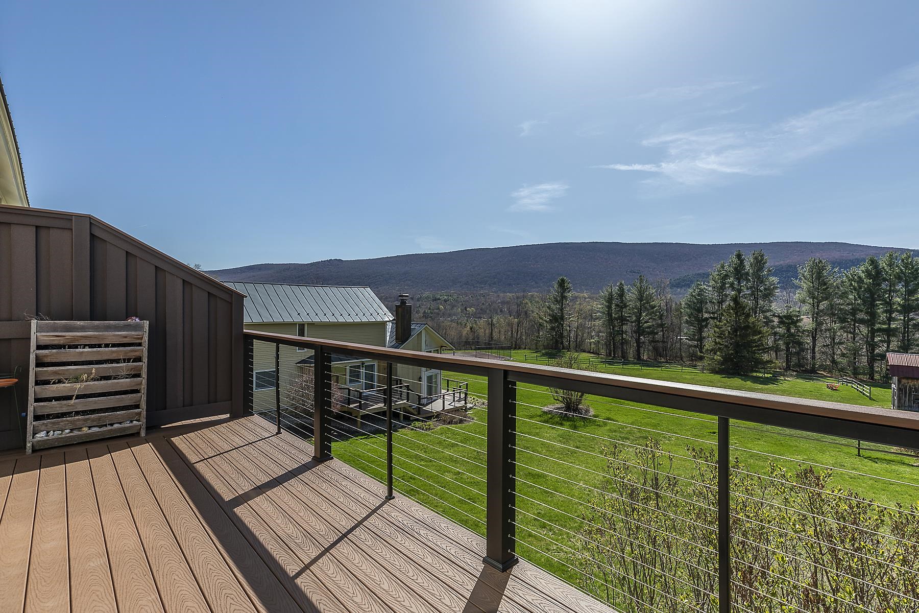 764 Barnumville Road, Unit # 1 Manchester, VT 05255 - Photo 7 of 34 Gallery Image 7
