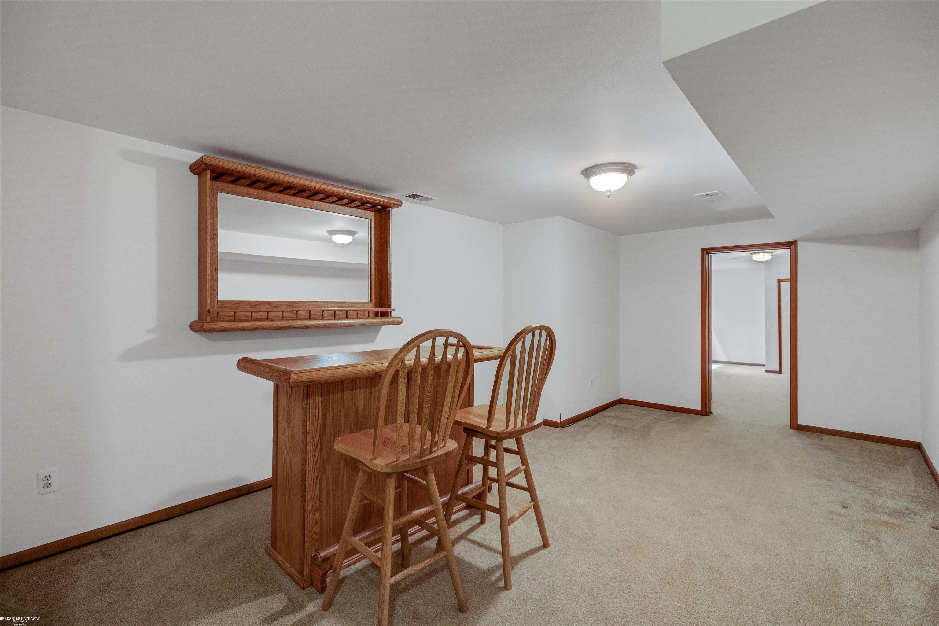 323 Mae Court Romeo, MI 48065 - Photo 28 of 34