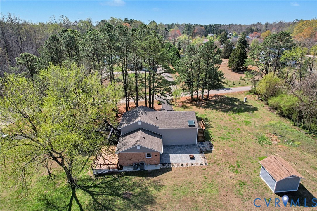 9660 Morley Road Midlothian, VA 23112 - Photo 41 of 45