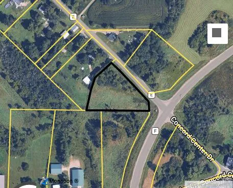 $175,000 | Lt0 Lt0 Highway, Unit HIGHWAY F, Oconomowoc, WI 53066