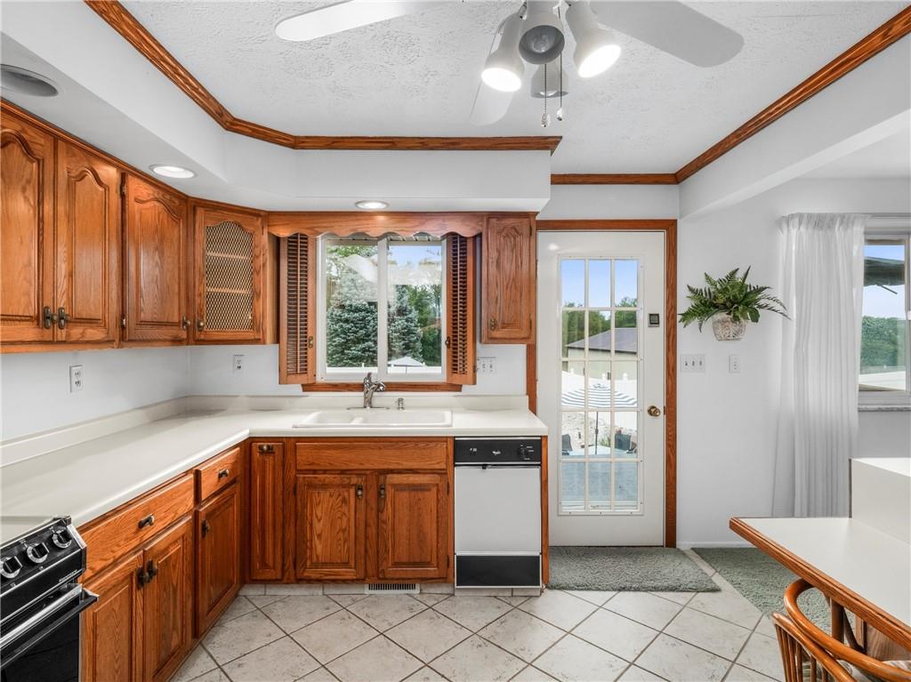 248 West Shaffer Road Aliquippa, PA 15001 - Photo 12 of 35 Gallery Image 12
