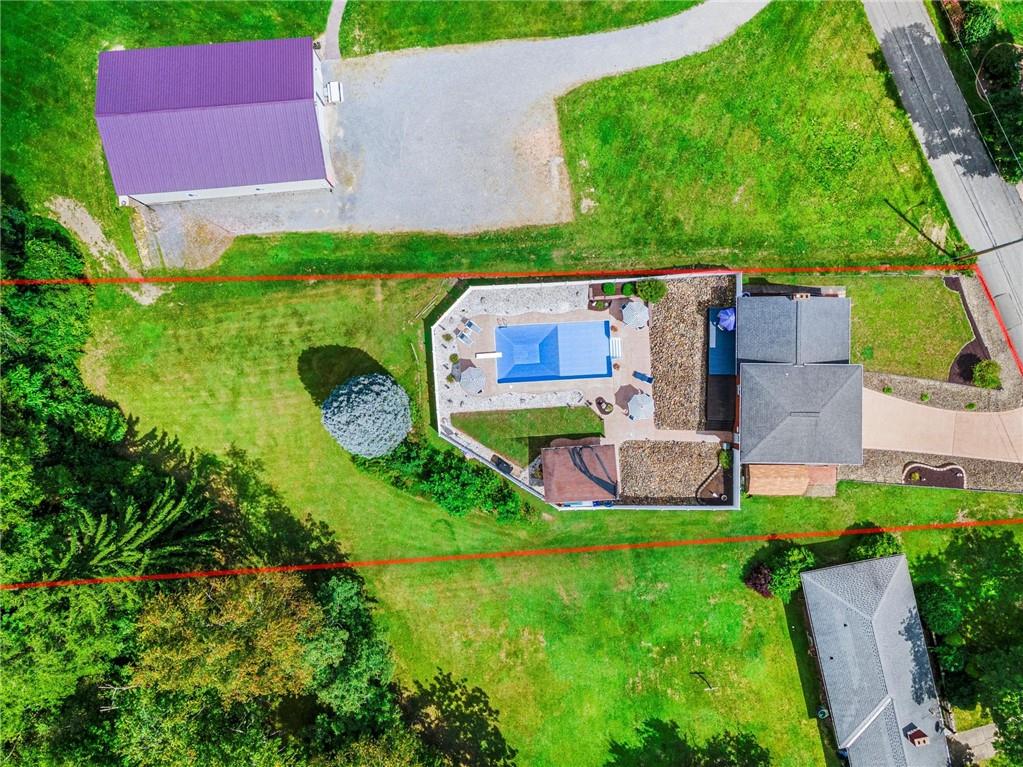 248 West Shaffer Road Aliquippa, PA 15001 - Photo 31 of 35 Gallery Image 31