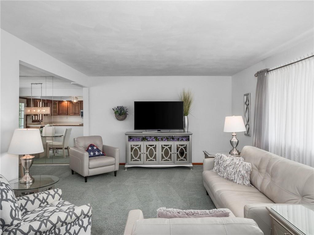 248 West Shaffer Road Aliquippa, PA 15001 - Photo 6 of 35 Gallery Image 6
