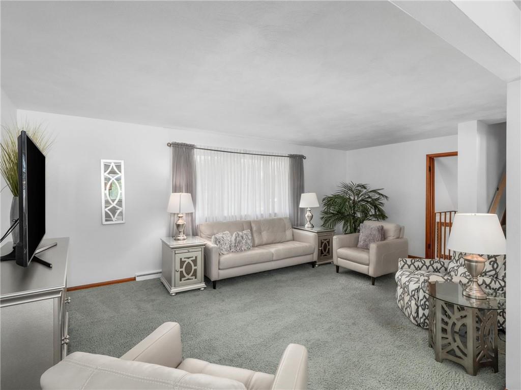 248 West Shaffer Road Aliquippa, PA 15001 - Photo 8 of 35 Gallery Image 8