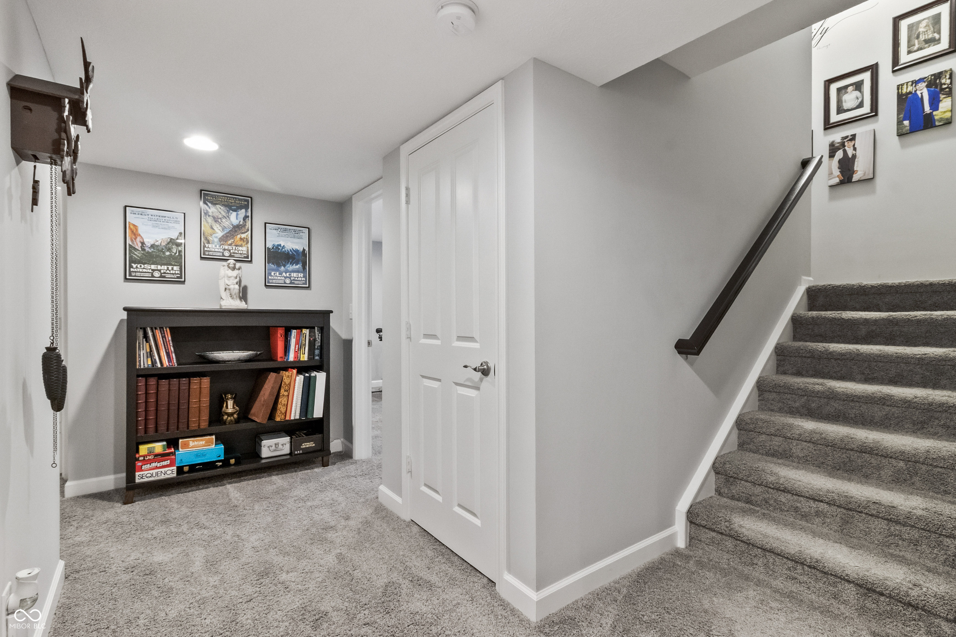 10123 Landis Boulevard Fishers, IN 46040 - Photo 52 of 80